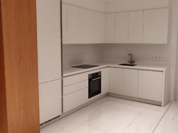 1 bedroom apartment for sale potamos germasogeias limassol 7788677 image 13950730