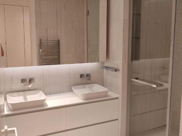 1 bedroom apartment for sale potamos germasogeias limassol 7788677 image 13950731