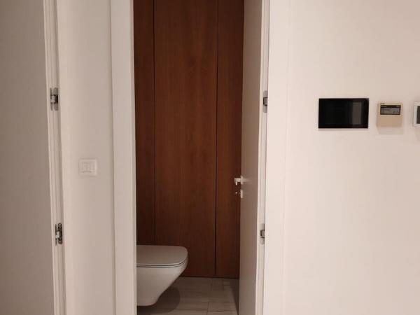 1 bedroom apartment for sale potamos germasogeias limassol 7788677 image 13950733