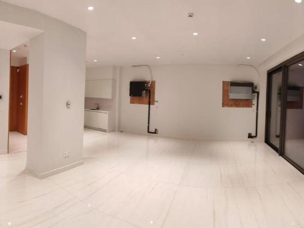 1 bedroom apartment for sale potamos germasogeias limassol 7788677 image 13950735
