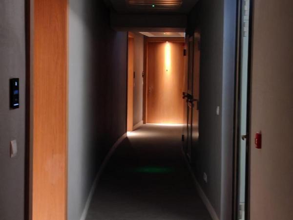 1 bedroom apartment for sale potamos germasogeias limassol 7788677 image 13950736