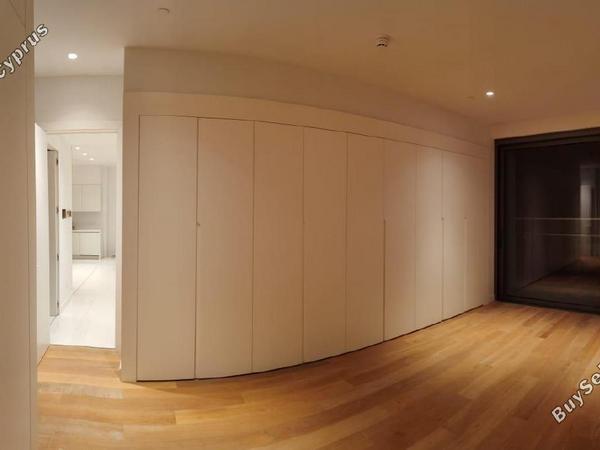 1 bedroom apartment for sale potamos germasogeias limassol 7788677 image 13950737