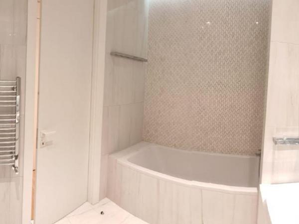 1 bedroom apartment for sale potamos germasogeias limassol 7788677 image 13950740