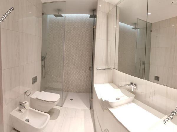 1 bedroom apartment for sale potamos germasogeias limassol 7788677 image 13950741