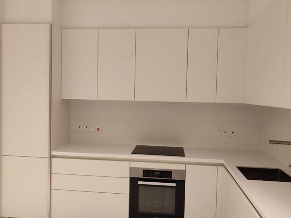 1 bedroom apartment for sale potamos germasogeias limassol 7788677 image 13950743