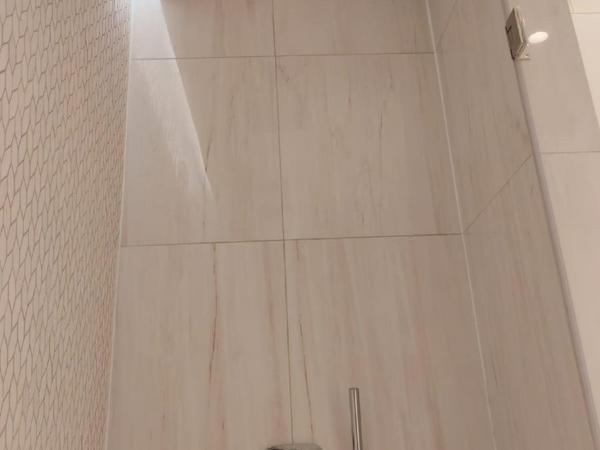 1 bedroom apartment for sale potamos germasogeias limassol 7788677 image 13950744