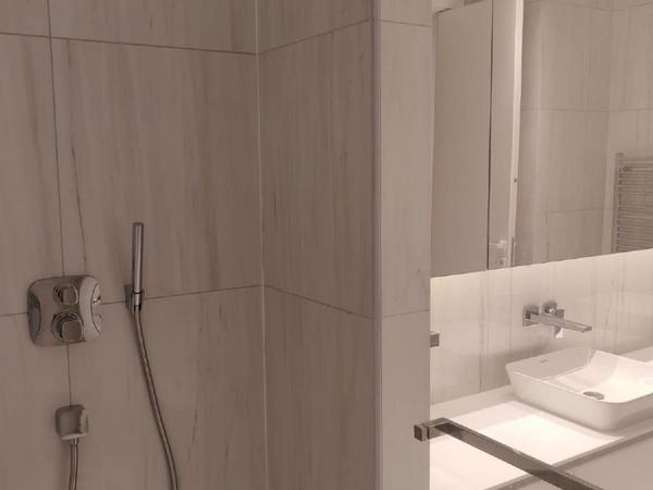 1 bedroom apartment for sale potamos germasogeias limassol 7788677 image 13950745