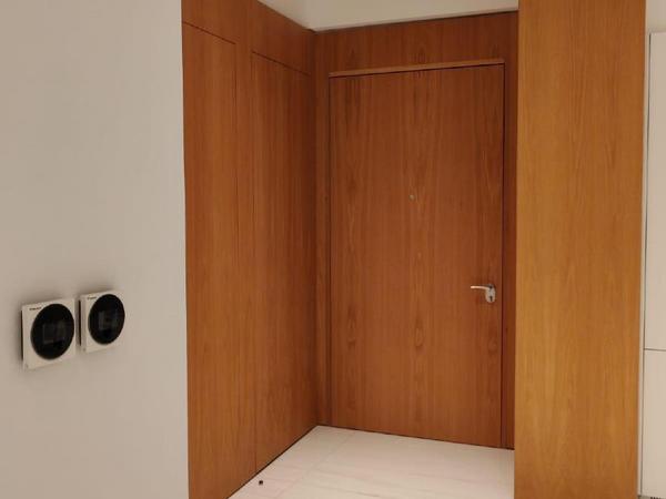 1 bedroom apartment for sale potamos germasogeias limassol 7788677 image 13950746