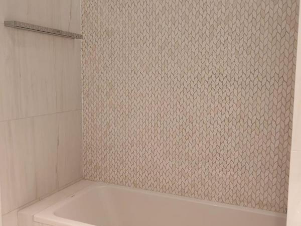 1 bedroom apartment for sale potamos germasogeias limassol 7788677 image 13950747