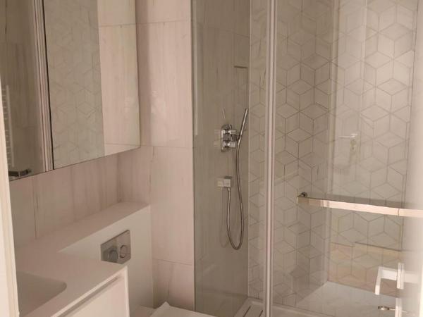 1 bedroom apartment for sale potamos germasogeias limassol 7788677 image 13950748
