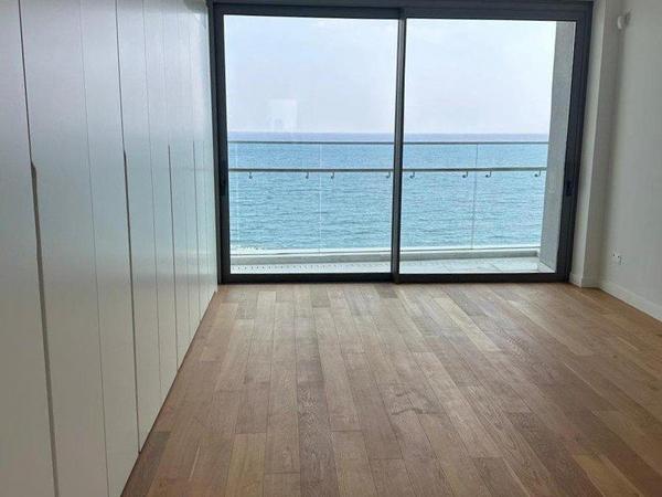 1 bedroom apartment for sale potamos germasogeias limassol 7788677 image 13950749