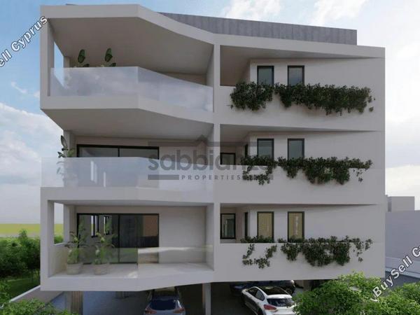 1 bedroom apartment for sale strovolos nicosia 8746677 image 16444217