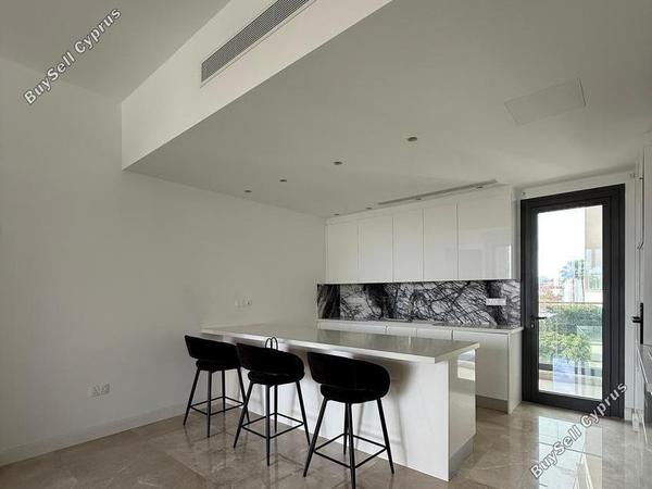 2 bedroom apartment for rent potamos germasogeias limassol 8720677 image 16321927