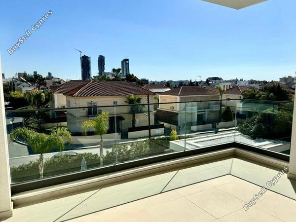 2 bedroom apartment for rent potamos germasogeias limassol 8720677 image 16321928