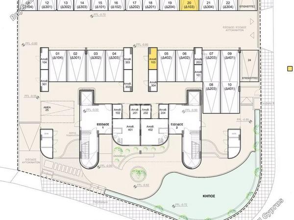 2 bedroom apartment for sale acropolis nicosia 1668677 image 15353604