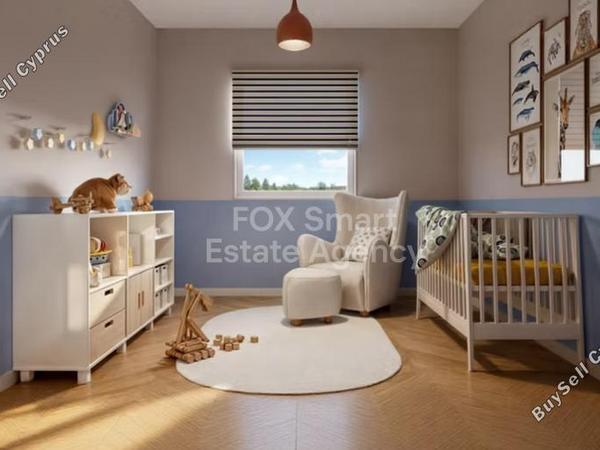 2 bedroom apartment for sale acropolis nicosia 1668677 image 15353606