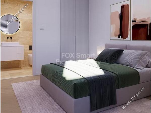 2 bedroom apartment for sale acropolis nicosia 1668677 image 15353607