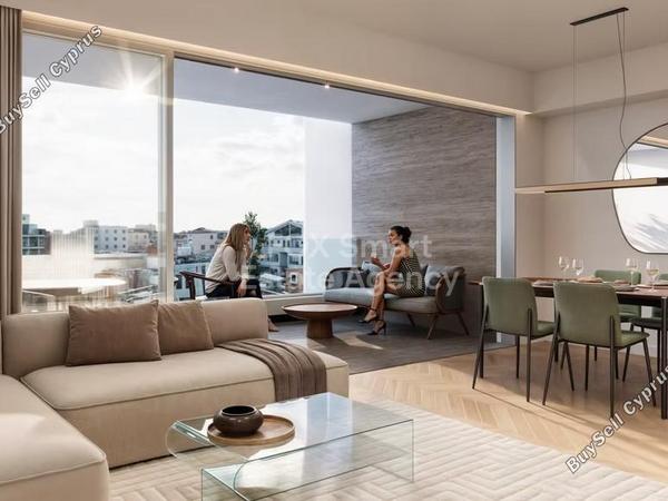 2 bedroom apartment for sale acropolis nicosia 1668677 image 15353608