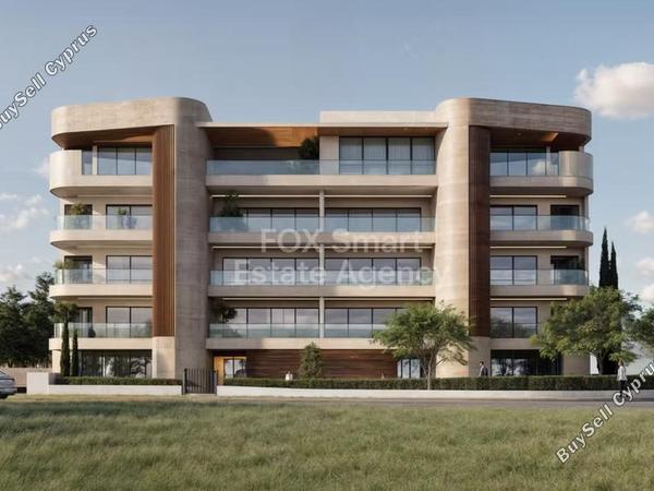 2 bedroom apartment for sale acropolis nicosia 1668677 image 15353610
