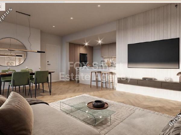 2 bedroom apartment for sale acropolis nicosia 1668677 image 15353611