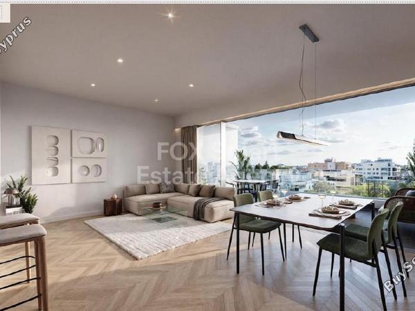 2 bedroom apartment for sale acropolis nicosia 1668677 image 15353612