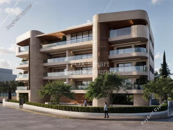 2 bedroom apartment for sale acropolis nicosia 1668677 image 15353613