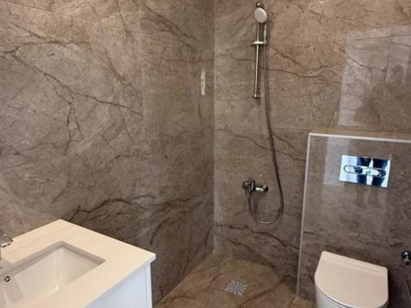 2 bedroom apartment for sale agios athanasios limassol 7734677 image 10161216