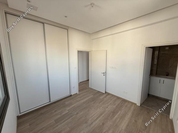 2 bedroom apartment for sale agios athanasios limassol 7734677 image 10161217
