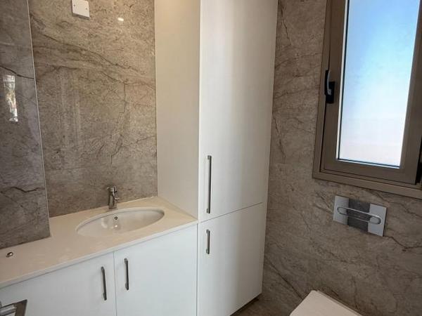 2 bedroom apartment for sale agios athanasios limassol 7734677 image 10161218