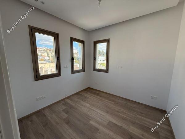 2 bedroom apartment for sale agios athanasios limassol 7734677 image 10161219