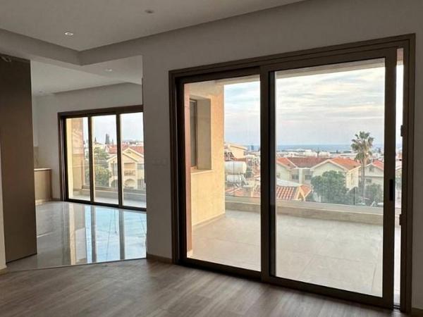 2 bedroom apartment for sale agios athanasios limassol 7734677 image 10161221