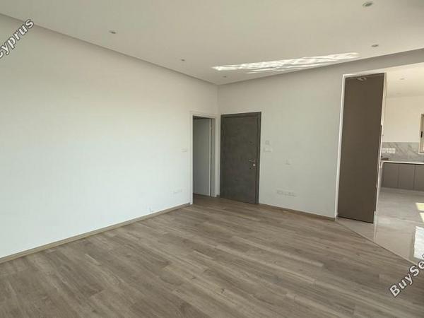2 bedroom apartment for sale agios athanasios limassol 7734677 image 10161223