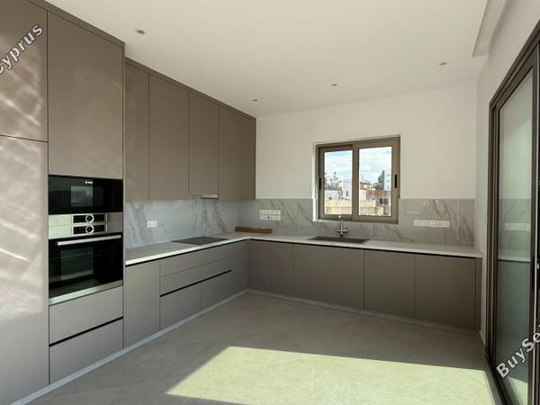 2 bedroom apartment for sale agios athanasios limassol 7734677 image 10161224