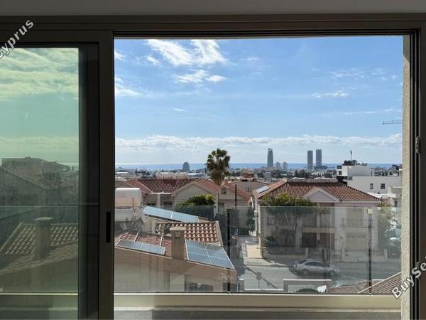 2 bedroom apartment for sale agios athanasios limassol 7734677 image 10161225