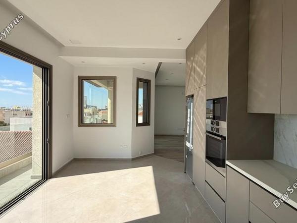 2 bedroom apartment for sale agios athanasios limassol 7734677 image 10161226
