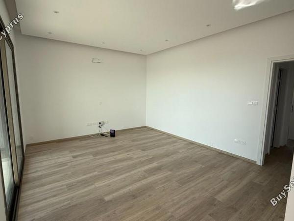 2 bedroom apartment for sale agios athanasios limassol 7734677 image 10161228