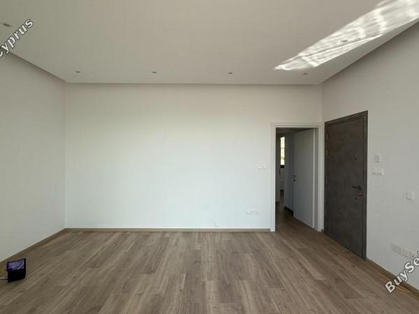 2 bedroom apartment for sale agios athanasios limassol 7734677 image 10161231