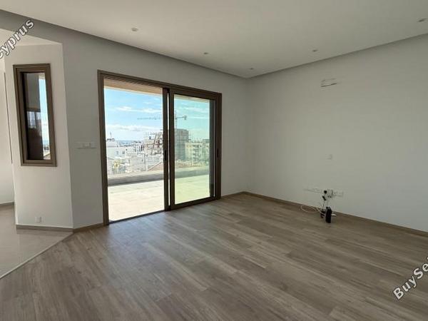 2 bedroom apartment for sale agios athanasios limassol 7734677 image 10161233
