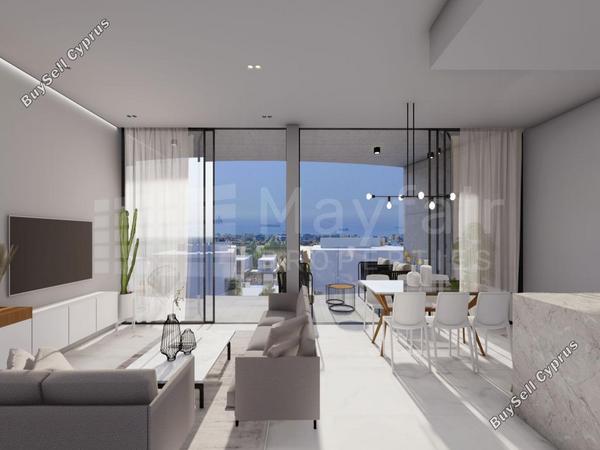 2 bedroom apartment for sale agios athanasios limassol 7872677 image 11386377