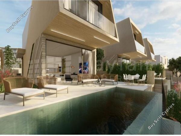 2 bedroom apartment for sale agios athanasios limassol 7872677 image 11386380
