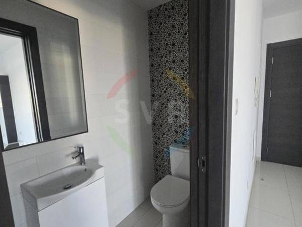 2 bedroom apartment for sale agios athanasios limassol 8966677 image 17843019