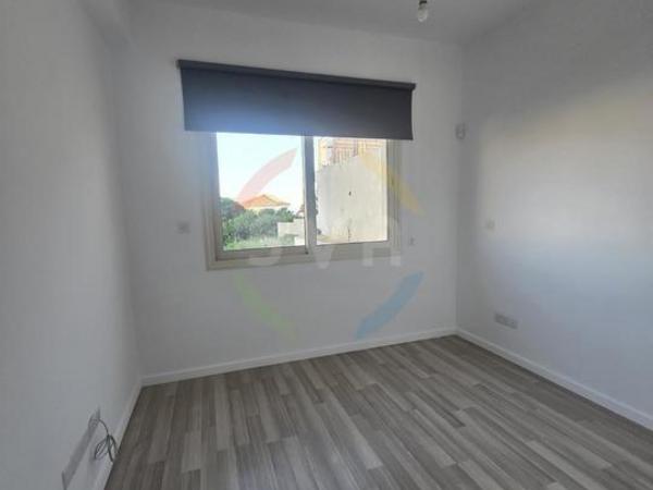 2 bedroom apartment for sale agios athanasios limassol 8966677 image 17843023