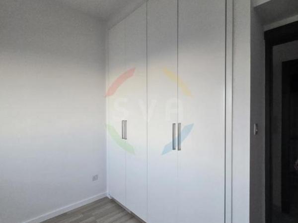 2 bedroom apartment for sale agios athanasios limassol 8966677 image 17843025