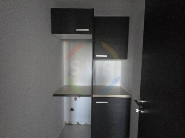 2 bedroom apartment for sale agios athanasios limassol 8966677 image 17843027