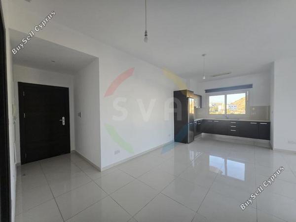 2 bedroom apartment for sale agios athanasios limassol 8966677 image 17843031