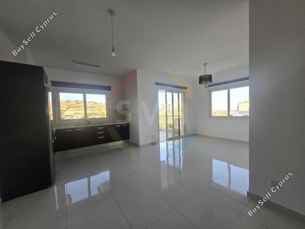 2 bedroom apartment for sale agios athanasios limassol 8966677 image 17843034