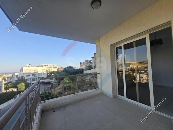 2 bedroom apartment for sale agios athanasios limassol 8966677 image 17843037