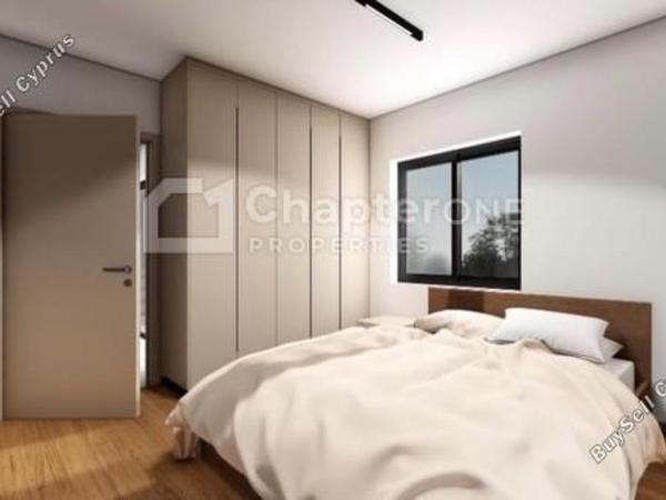 2 bedroom apartment for sale agios dometios nicosia 8345677 image 14724697