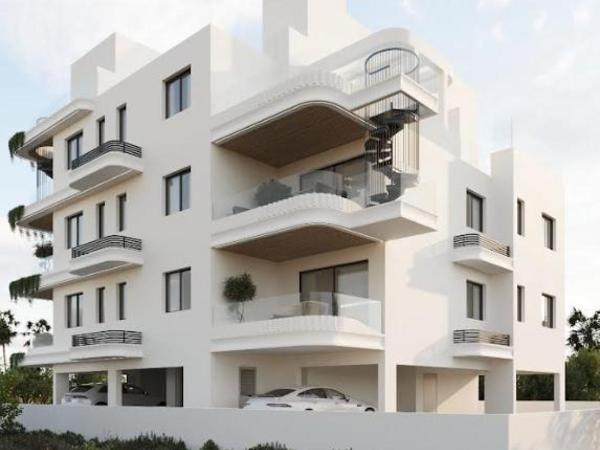 2 bedroom apartment for sale aradippou larnaca 7513677 image 16131840