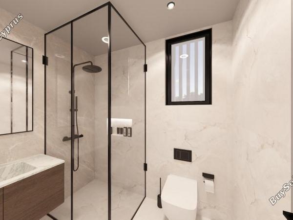 2 bedroom apartment for sale aradippou larnaca 8936677 image 17644487